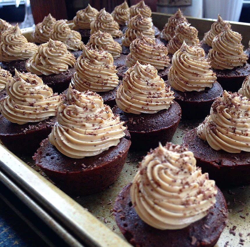 Celebrating #NationalCoffeeDay with these One Last Midnight treats: Diplomatico Rum, Lagavulin 16, Chocolate, and coffee, of course. Cheers!