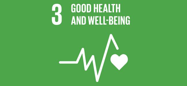 thebreakoutproj's tweet photo. #makechangehappen and share your ideas on how to ensure good health and well being for all. https://t.co/IvPSYuWjUo #EDITDX  #SDGs #UNDP https://t.co/QYlzFmn3Dg