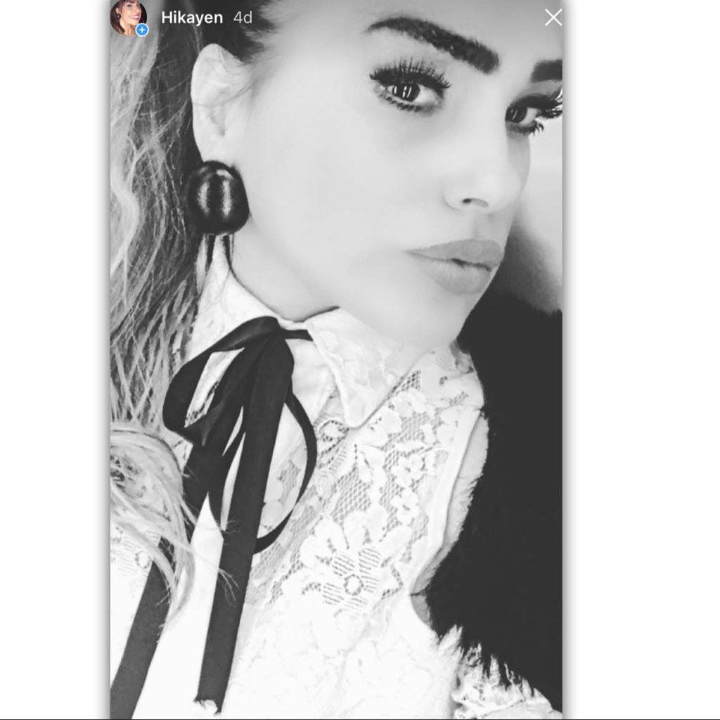 nurancnar's tweet photo. #YeniProfilResmi https://t.co/Uc4GcFal00