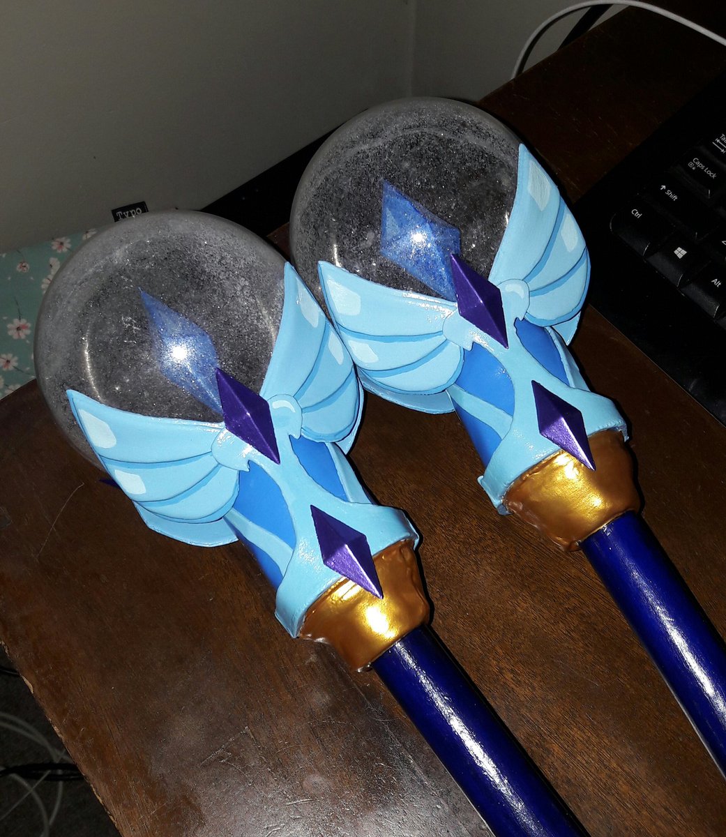 #lolirock hashtag on Twitter