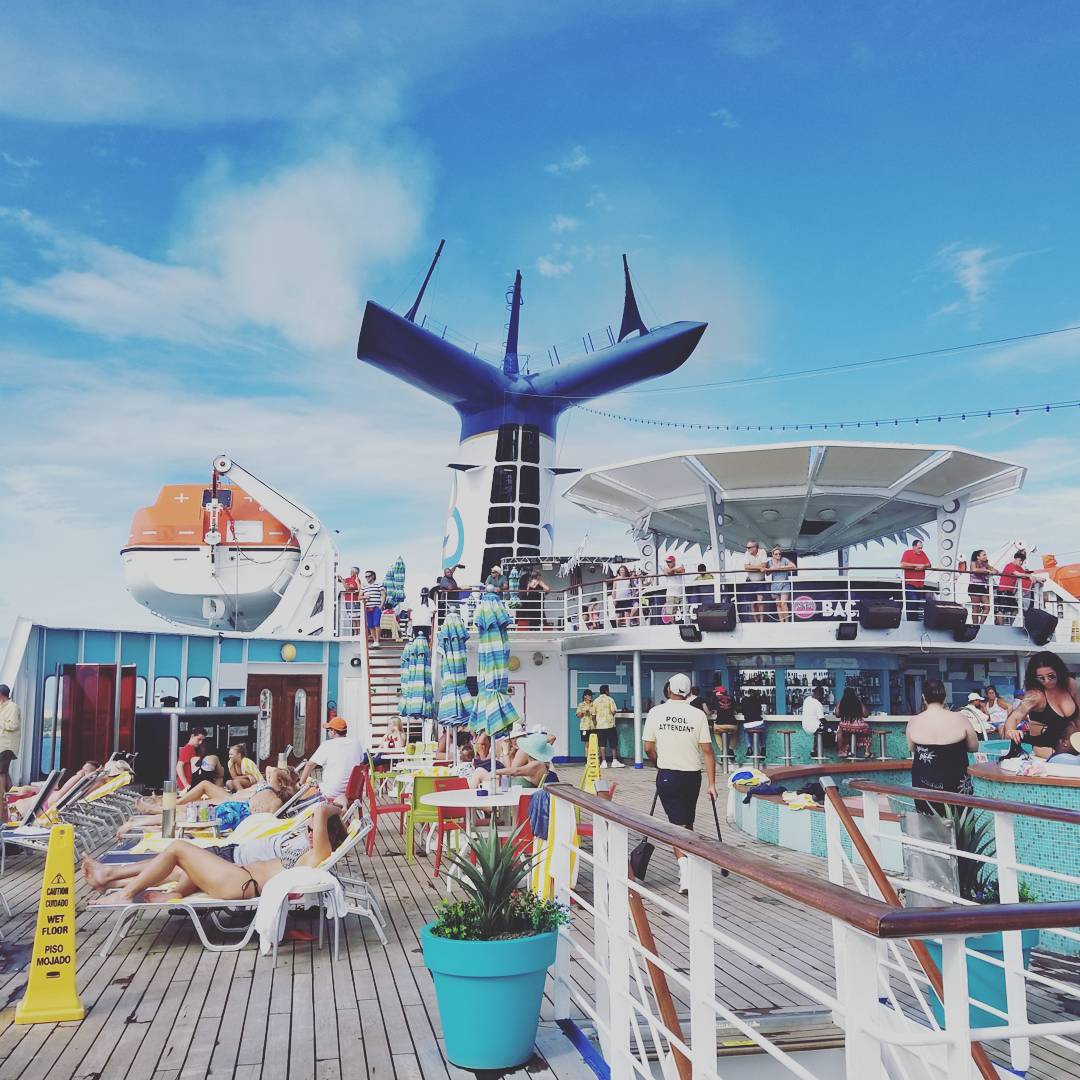 Grand Celebration tweet media