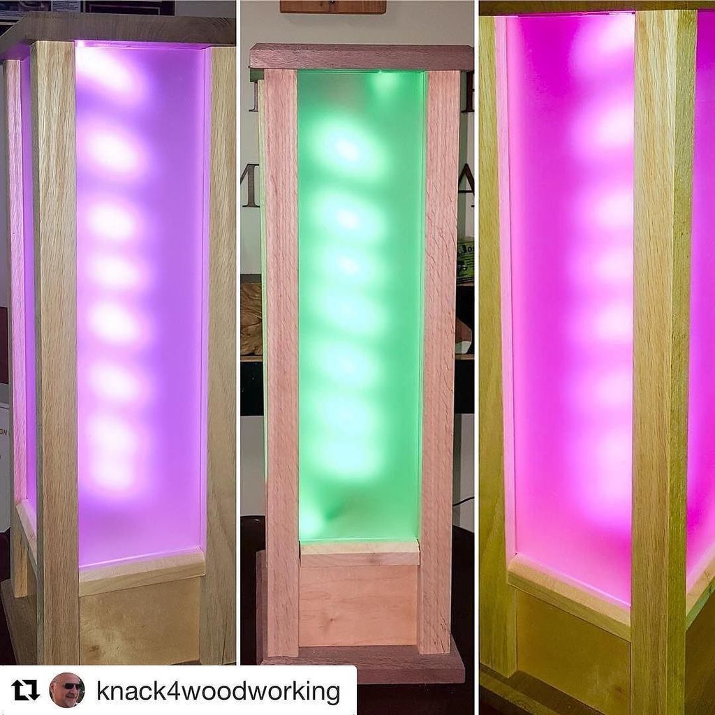 fablabncc's tweet photo. #Repost @knack4woodworking (@get_repost)
・・・
Programmable lamp class begins on Oct 7. Parent/child can attend. Lea… https://t.co/vi4bZWFzxr https://t.co/sswgdeEhrj
