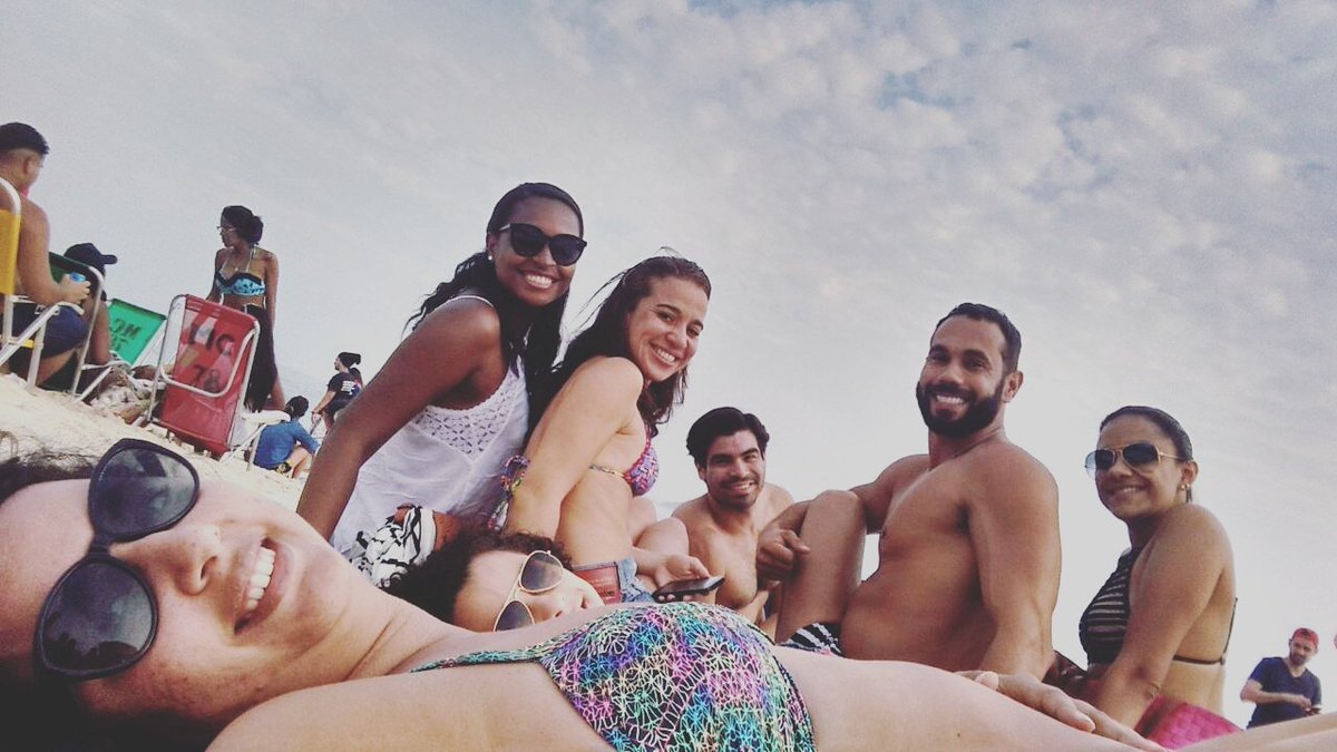 Hey #TimBeta #BetaAjudaBeta #timbetalab  vamos ajudar no Instagram

instagram.com/virginioaudaz/