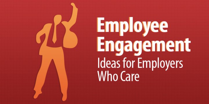 getviperks's tweet photo. 8 #EmployeeEngagement Ideas for Employers Who Care https://t.co/ib5kgaPk63 by @capterra https://t.co/zc5jghPdOH