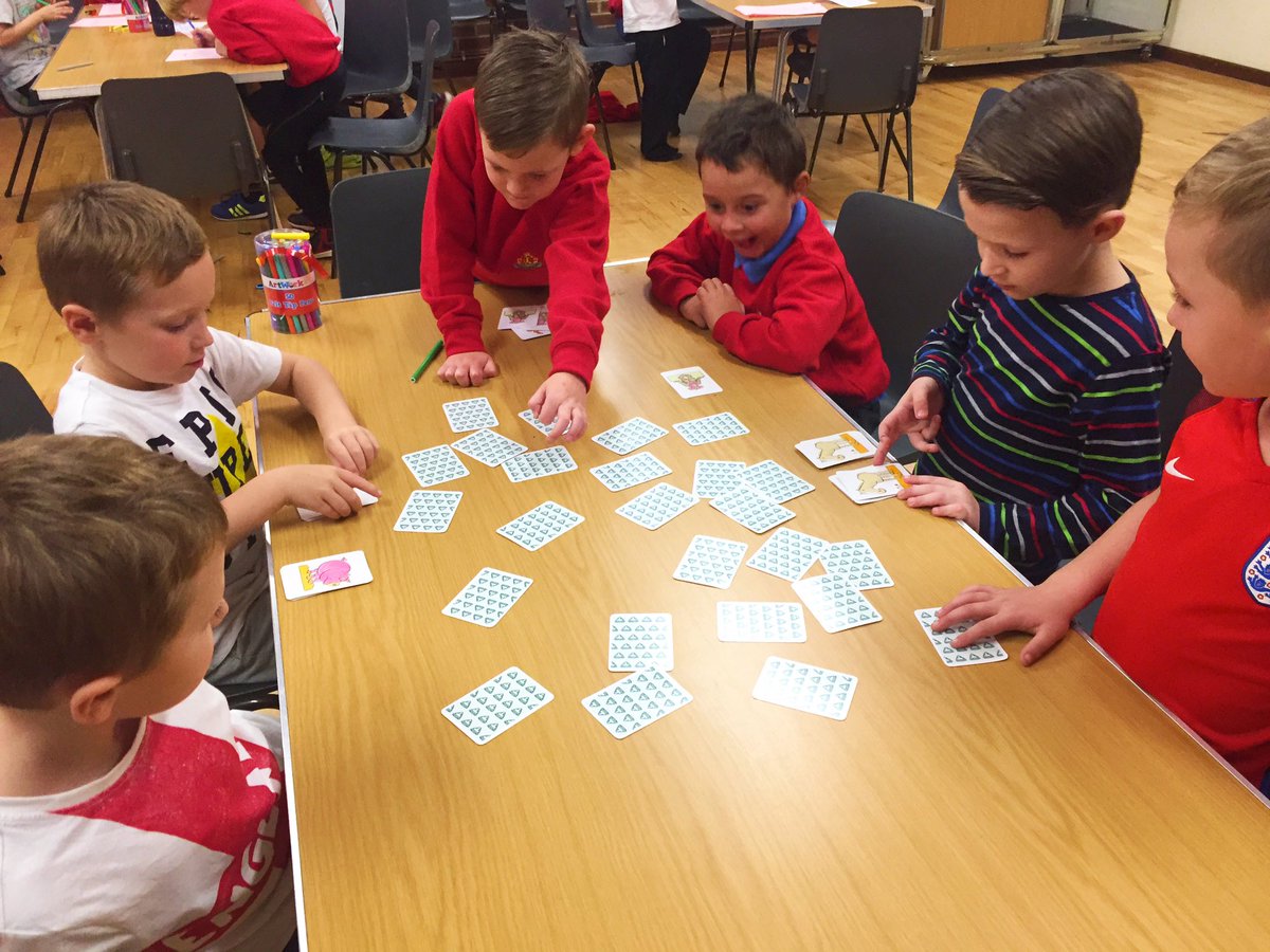 Wow, what a VERY busy night with our #Anchors this evening! At this rate we're going to need a bigger room! #GoodProblemToHave #BoysBrigade