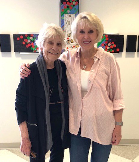 Dr. Mary Howard tweet media