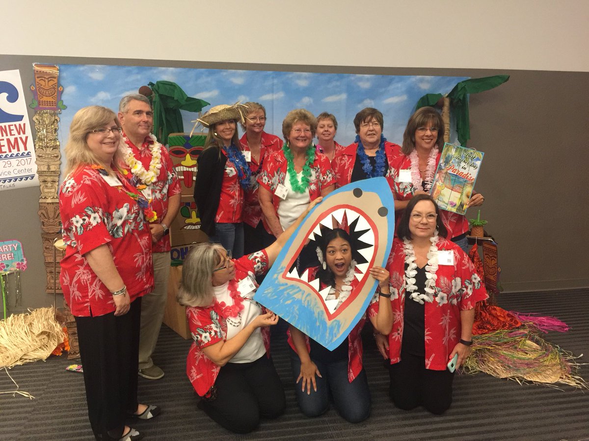 tsnaptalk's tweet image. #NSN photo booth was a hit! 😃🌴⛱🐚😎