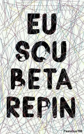 #ParceirosBeta 👏🏼👏🏼👏🏼👏🏼 pin.it/QDP1ZnR