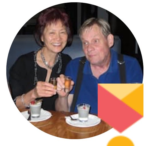 View image on Twitter