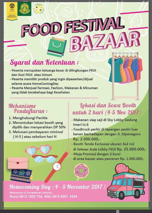 Dewi Prabarini tweet media
