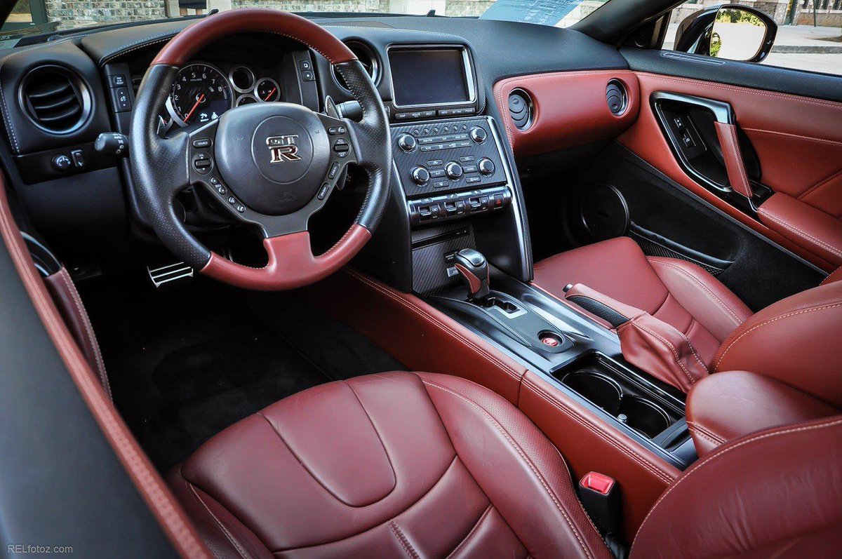 Atlanta_Autos tweet picture