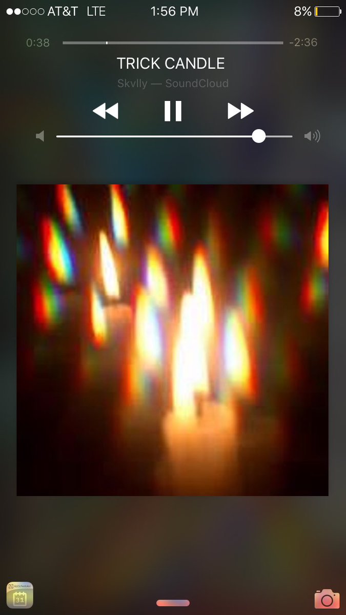 acidtrapclan's tweet photo. Slowed it up for that new shit. https://t.co/mkcV7ZdRtp