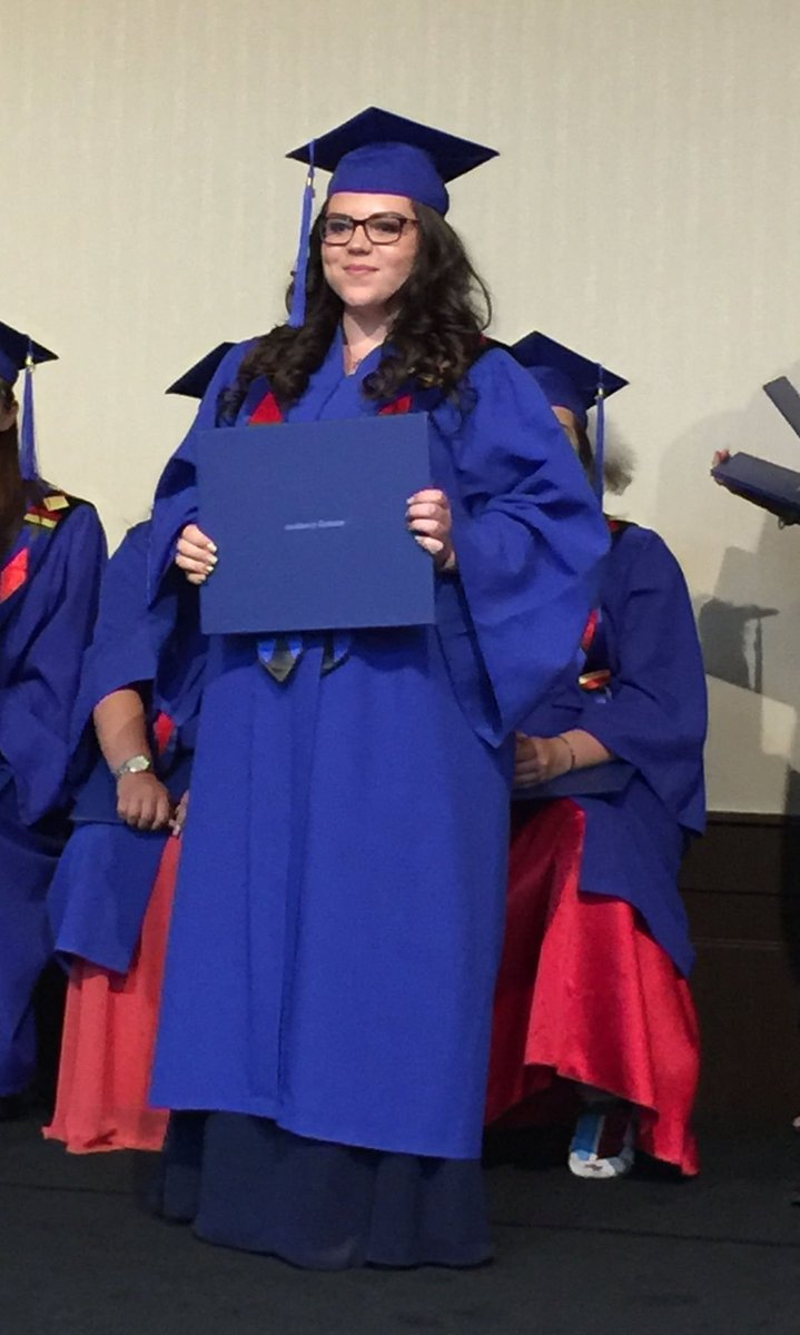 Crystal Kids tweet media