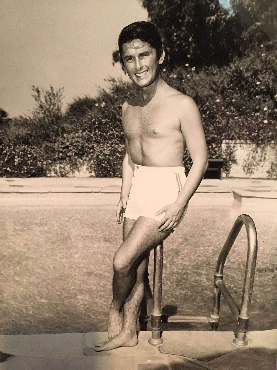 <a href="/StephenAtHome/">Stephen Colbert</a> I don't take "awkward"pics but if I did, I would still send it, its for a great cause #puberme #puertoricorelief #robertevans