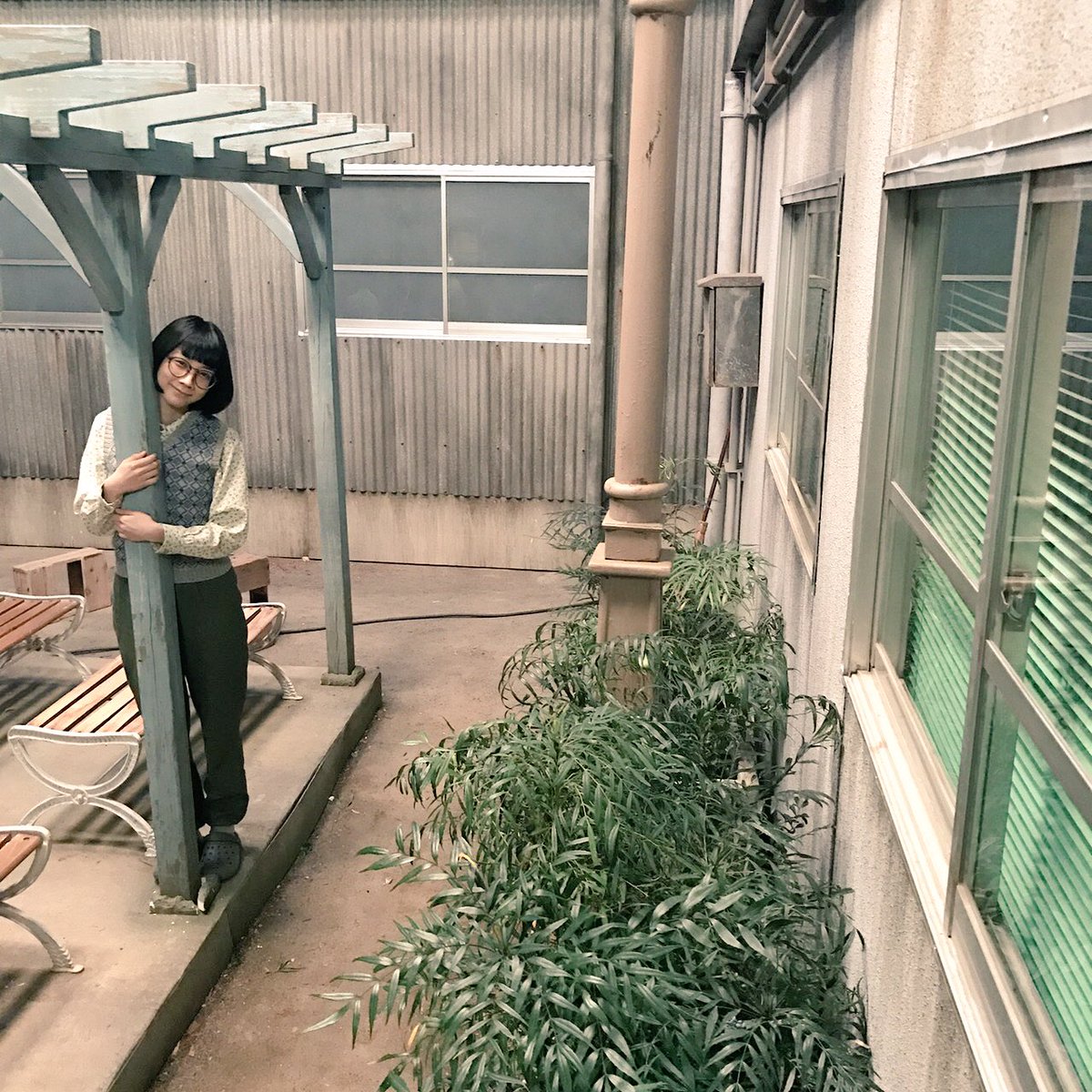 ひよっこ 最終回キャスト スタッフのツイート集 宗男さんの言葉にグッときた Togetter ひよっこ 最終回キャスト スタッフのツイート集 宗男さんの言葉にグッときた Togetter