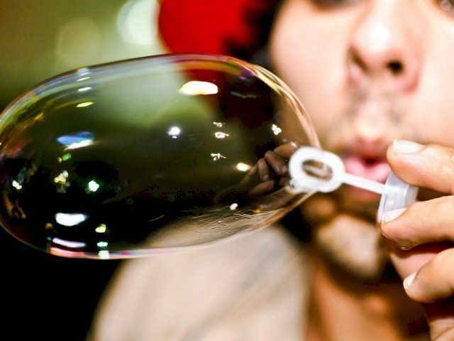 vEmployee tweet media