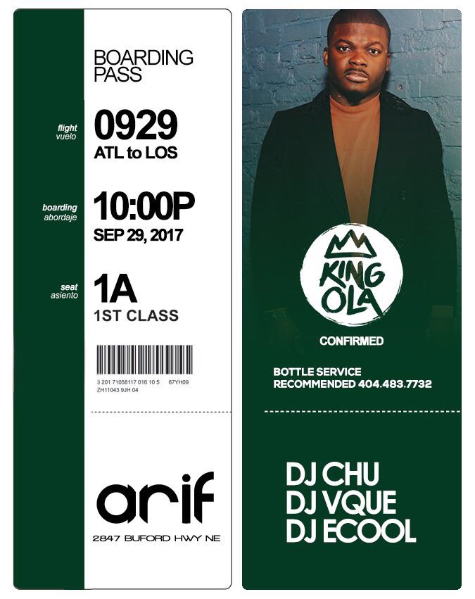 Mr_SHOTTTT's tweet photo. Arif lounge tonight https://t.co/YOh2YbBkAZ