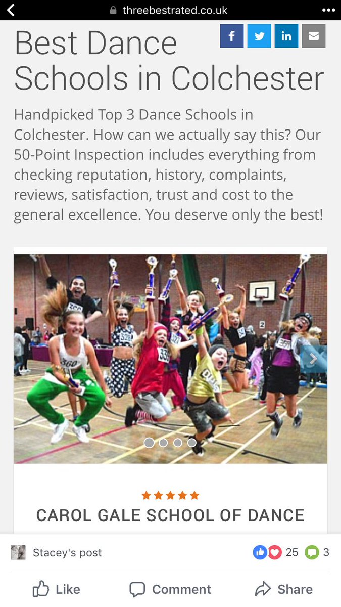 stazxxx's tweet photo. Best dance school in colchester #numberone #Dance #discofreestyle #streetdance #rocknroll #slowlyrical #weddingdance #Colchester #stanway https://t.co/FKtF9hMqhw