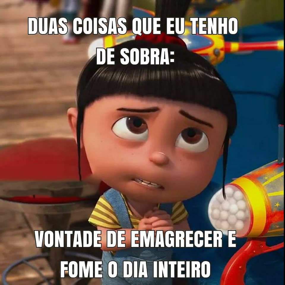 #ParceirosBeta 
#BetaQuerLab 
#BetaAjudaBeta
