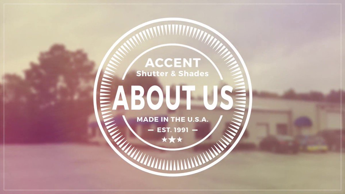 AccentShutter's tweet image. Get to know more about us! bit.ly/2ydS5IO
