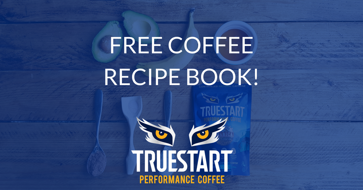 TrueStartCoffee's tweet image. We're celebrating ☕️ #NationalCoffeeDay ☕️ with 10 EPIC coffee recipes! RT if you love #coffee &amp;amp; download here 👉 truestartcoffee.com/products/recip…
