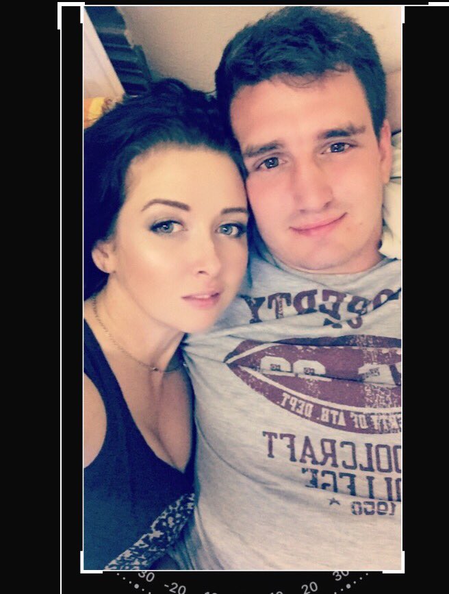 uk23adele's tweet image. Funny how things turn up when you aren't looking xx 💕