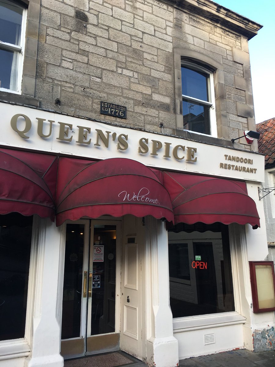 Scott Steedman tweet media