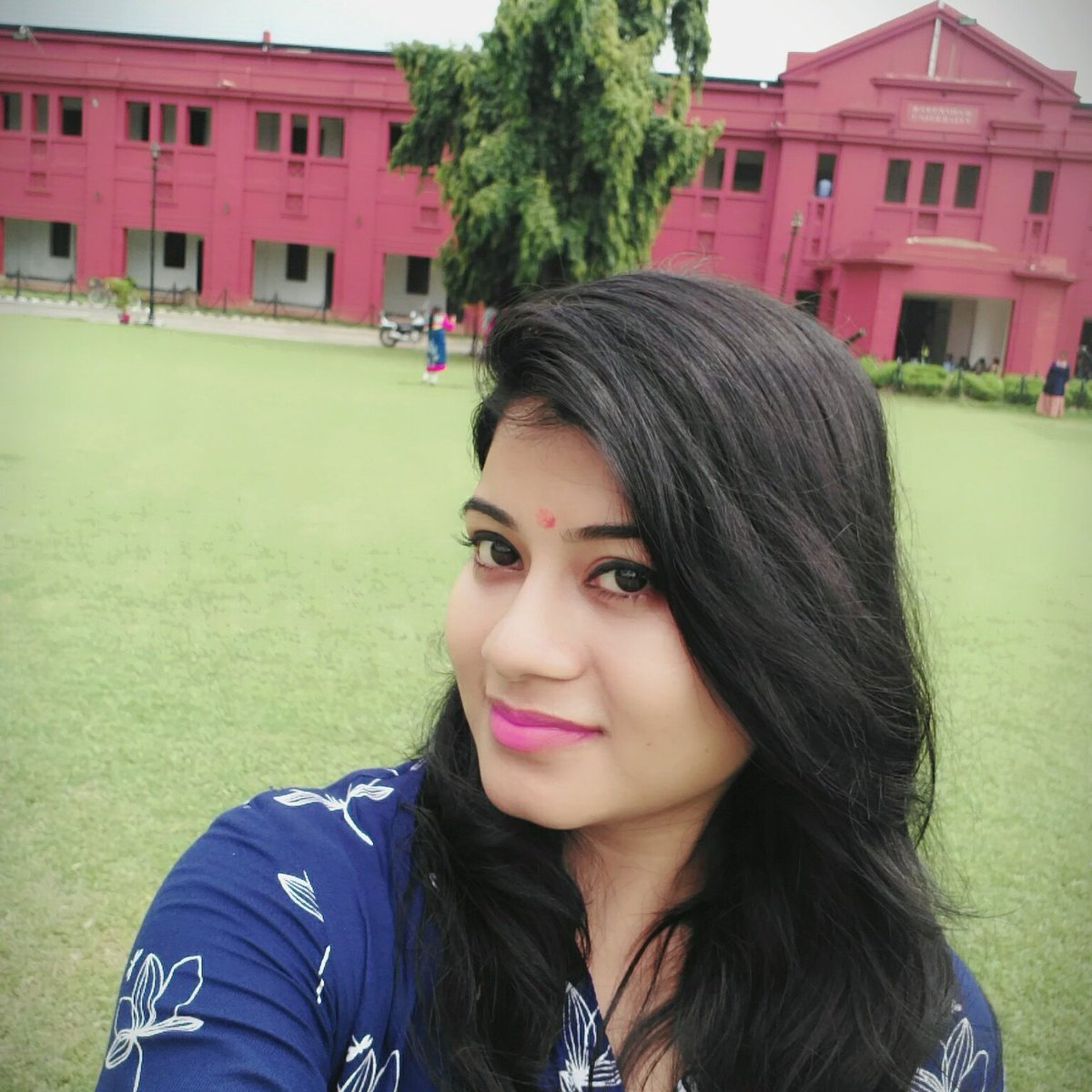 Preeti Sen tweet media