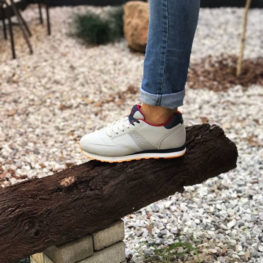 inside_jeans's tweet photo. ZAPATILLAS GILBERT | https://t.co/YryzJd3VNw
Conseguilas hoy en #OFERTA en 
nuestra Tienda Online: https://t.co/55SYvWG20q https://t.co/YFvcRzqc11