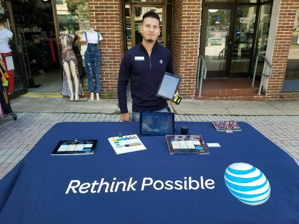 dan_young_22's tweet photo. My main man Julio winning local!!! @Joales_E @StingRaySwag #OHPA https://t.co/H6ktvfyCt5