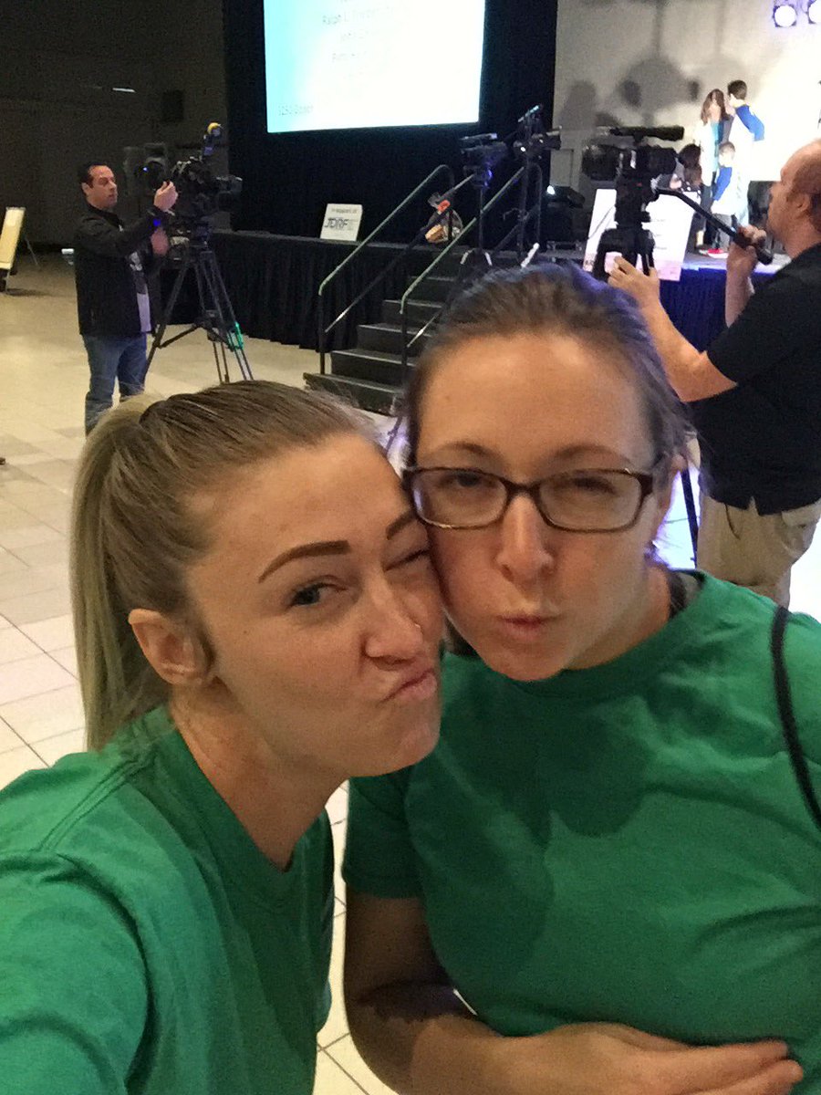 K_Thornton_'s tweet photo. #bluesteel #bluebikes #tdevolutionaries #readytoride @DariaK_TD @74deck @MattLymburner https://t.co/hKFlX7EWJr