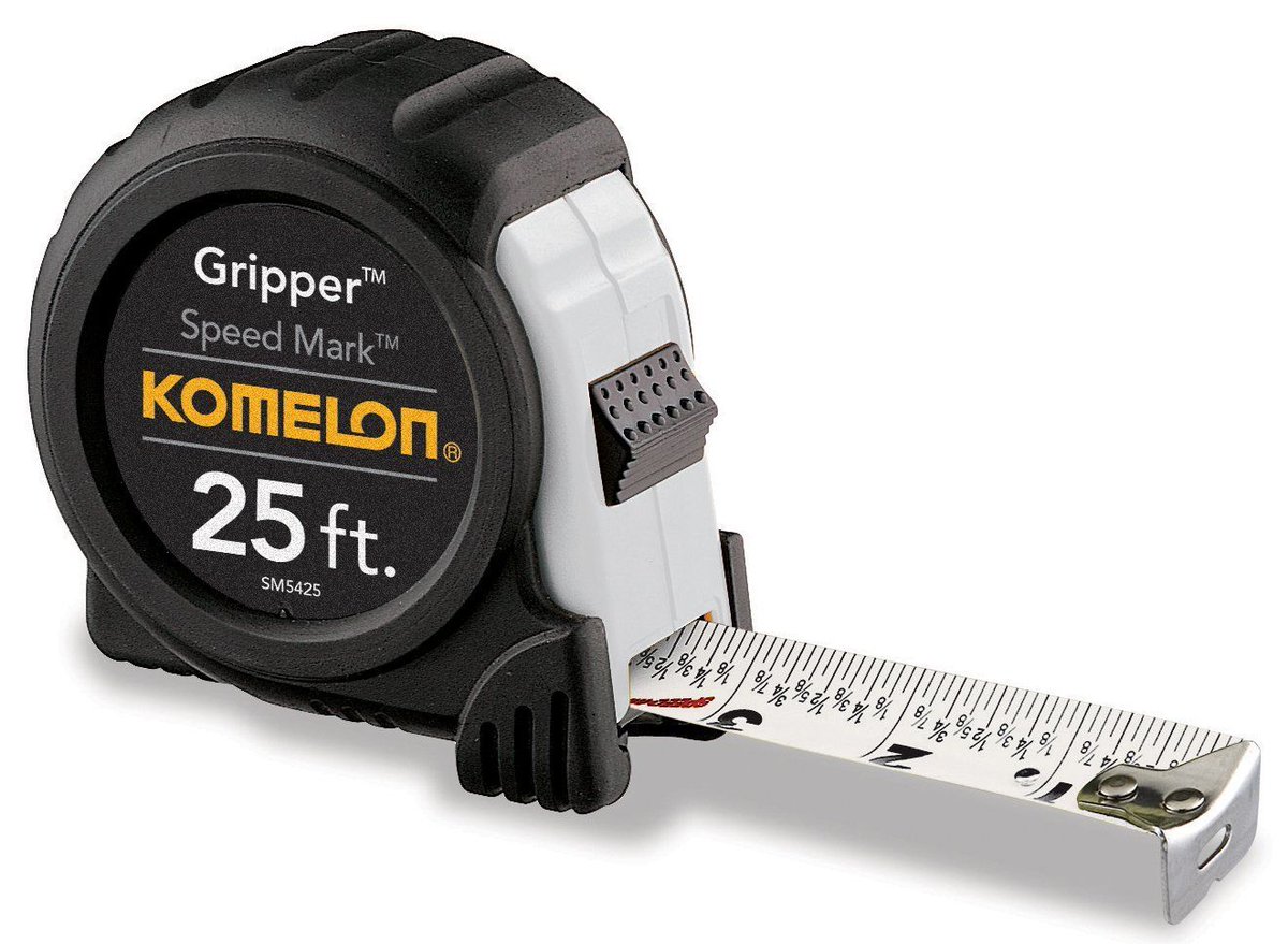 WIMachining's tweet photo. These Are the 50 Tools Everyone Should Own https://t.co/lUzrkyGVtv via @PopMech https://t.co/n6hU8qxbvk