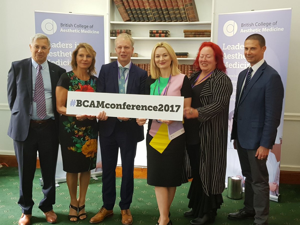 DrRharker40's tweet image. Dr Ruth Harker at #BCAM CONFERENCE 2017 #LeadersinAestheticMedicine #aesthetics  #threadlift #facelift