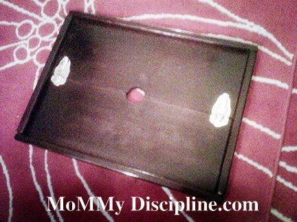 Welcome new #Followers @perfectfrnnd @BabyAnimalsLove @TherouxGear @BabyAnimalsLove @LaDomaineEsemar @fuckDgirl @almarhpy72 @bu_aboode #CBT<a href="/tag/followers"class="tags">#Followers</a><a class="tags" target="_blank" title="On Twitter" href="/?out=eyJ0eXAiOiJKV1QiLCJhbGciOiJIUzUxMiJ9.eyJpYXQiOjE3MjI3MTUwMzcsImlzcyI6InR3cG9ybnN0YXJzLmNvbSIsIm5iZiI6MTcyMjcxNTAzNywiZXhwIjoxNzU0MjUxMDM3LCJyZWRpcmVjdF91cmwiOiJodHRwczovL3R3aXR0ZXIuY29tL3BlcmZlY3Rmcm5uZCJ9.4aGWgPRUvNsvHsCp_9HW-MsBIOSOfVNEDIRl3OsEO_7YwoRm7wKcJX25rsDWdUbDH8sj7eFyYsFD_iUDBELNYw">@perfectfrnnd</a><a class="tags" target="_blank" title="On Twitter" href="/?out=eyJ0eXAiOiJKV1QiLCJhbGciOiJIUzUxMiJ9.eyJpYXQiOjE3MjI3MTUwMzcsImlzcyI6InR3cG9ybnN0YXJzLmNvbSIsIm5iZiI6MTcyMjcxNTAzNywiZXhwIjoxNzU0MjUxMDM3LCJyZWRpcmVjdF91cmwiOiJodHRwczovL3R3aXR0ZXIuY29tL0JhYnlBbmltYWxzTG92ZSJ9.WtVJmGIuCgaSkea2qTHbf13BLmbEkwpjrpCYllx-LlqJ4s-nG-gULk7MElU-RqOfh43AOdLm5K3aqzxMIWe9rA">@BabyAnimalsLove</a><a class="tags" target="_blank" title="On Twitter" href="/?out=eyJ0eXAiOiJKV1QiLCJhbGciOiJIUzUxMiJ9.eyJpYXQiOjE3MjI3MTUwMzcsImlzcyI6InR3cG9ybnN0YXJzLmNvbSIsIm5iZiI6MTcyMjcxNTAzNywiZXhwIjoxNzU0MjUxMDM3LCJyZWRpcmVjdF91cmwiOiJodHRwczovL3R3aXR0ZXIuY29tL1RoZXJvdXhHZWFyIn0.pfU6idaKcwIZ6THq6xLJTR8MVJCs5t5swI9KSDuaCqisrAxGEosLYd-uJ00ff_J-79h94D4HcqwVImsoCz3ANw">@TherouxGear</a><a class="tags" target="_blank" title="On Twitter" href="/?out=eyJ0eXAiOiJKV1QiLCJhbGciOiJIUzUxMiJ9.eyJpYXQiOjE3MjI3MTUwMzcsImlzcyI6InR3cG9ybnN0YXJzLmNvbSIsIm5iZiI6MTcyMjcxNTAzNywiZXhwIjoxNzU0MjUxMDM3LCJyZWRpcmVjdF91cmwiOiJodHRwczovL3R3aXR0ZXIuY29tL0JhYnlBbmltYWxzTG92ZSJ9.WtVJmGIuCgaSkea2qTHbf13BLmbEkwpjrpCYllx-LlqJ4s-nG-gULk7MElU-RqOfh43AOdLm5K3aqzxMIWe9rA">@BabyAnimalsLove</a><a class="tags" target="_blank" title="On Twitter" href="/?out=eyJ0eXAiOiJKV1QiLCJhbGciOiJIUzUxMiJ9.eyJpYXQiOjE3MjI3MTUwMzcsImlzcyI6InR3cG9ybnN0YXJzLmNvbSIsIm5iZiI6MTcyMjcxNTAzNywiZXhwIjoxNzU0MjUxMDM3LCJyZWRpcmVjdF91cmwiOiJodHRwczovL3R3aXR0ZXIuY29tL0xhRG9tYWluZUVzZW1hciJ9.aTPtDlU-J98nCsJcmwboEmNNu45lQlfdn_km2O-wCU4aznaojYMRXfX9G5lvwKhQx1v34vl-EHTLzJdtp2pc0g">@LaDomaineEsemar</a><a class="tags" target="_blank" title="On Twitter" href="/?out=eyJ0eXAiOiJKV1QiLCJhbGciOiJIUzUxMiJ9.eyJpYXQiOjE3MjI3MTUwMzcsImlzcyI6InR3cG9ybnN0YXJzLmNvbSIsIm5iZiI6MTcyMjcxNTAzNywiZXhwIjoxNzU0MjUxMDM3LCJyZWRpcmVjdF91cmwiOiJodHRwczovL3R3aXR0ZXIuY29tL2Z1Y2tEZ2lybCJ9.GTc1XSTi8gLcaA6Yp9ABG9a1eZU4pkHquB7FAludepnvTjQTcNUaxwv0fuv_kxZnEEo5xEgLRqHCVJXSJlfLcw">@fuckDgirl</a><a class="tags" target="_blank" title="On Twitter" href="/?out=eyJ0eXAiOiJKV1QiLCJhbGciOiJIUzUxMiJ9.eyJpYXQiOjE3MjI3MTUwMzcsImlzcyI6InR3cG9ybnN0YXJzLmNvbSIsIm5iZiI6MTcyMjcxNTAzNywiZXhwIjoxNzU0MjUxMDM3LCJyZWRpcmVjdF91cmwiOiJodHRwczovL3R3aXR0ZXIuY29tL2FsbWFyaHB5NzIifQ.20h7zOEY-PuEk6BhY1fMsfiJTQTJa5Op86i92D3fczmF5W_KaM2JzUi10OA-mKmEKDvmWVci_5oN2CRHU3ptPg">@almarhpy72</a><a class="tags" target="_blank" title="On Twitter" href="/?out=eyJ0eXAiOiJKV1QiLCJhbGciOiJIUzUxMiJ9.eyJpYXQiOjE3MjI3MTUwMzcsImlzcyI6InR3cG9ybnN0YXJzLmNvbSIsIm5iZiI6MTcyMjcxNTAzNywiZXhwIjoxNzU0MjUxMDM3LCJyZWRpcmVjdF91cmwiOiJodHRwczovL3R3aXR0ZXIuY29tL2J1X2Fib29kZSJ9.6YE1QmYByc50zXsA05qQpaQanefc9lf2tZVqvQZxdX1_gmY6qZnTa5jsnaOFmJcFPcI_BRhb2kkhrVNQttUxlw">@bu_aboode</a><a href="/tag/cbt"class="tags">#CBT</a>