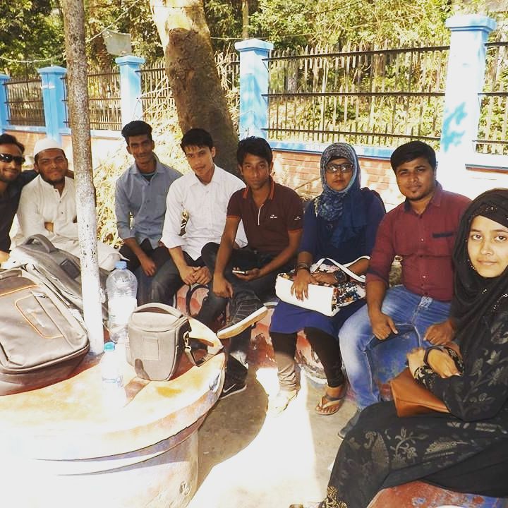 CumillaLG's tweet photo. Map your world week celebration at comilla..
#ComillaLocalGuides #LocalGuides #Google #GoogleMaps #GoogleEarth #MapupComilla #Mapping https://t.co/v5Cz42JAbm