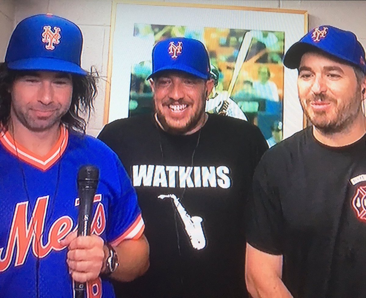 Jeremiah Watkins tweet media