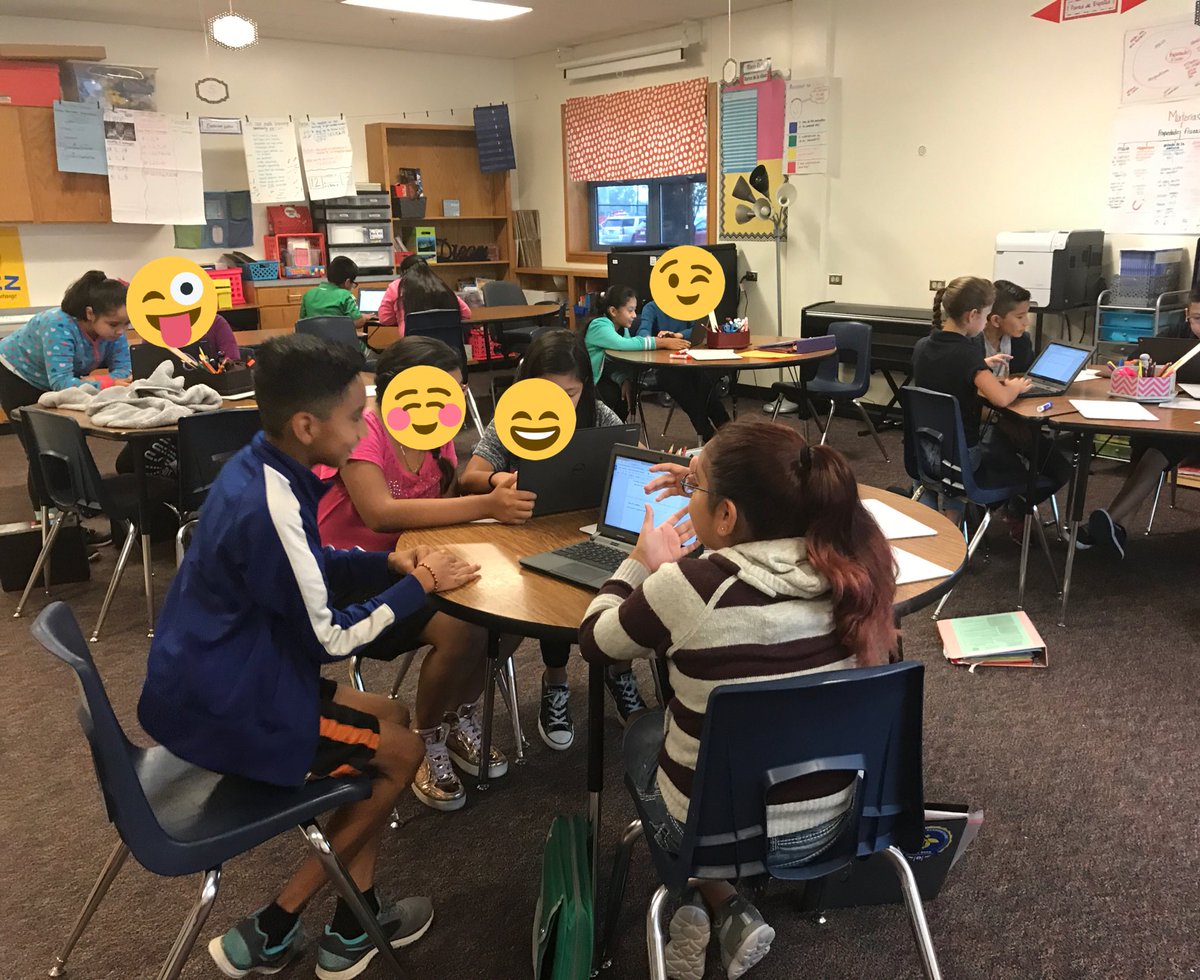 MsPinasclass's tweet image. We used google docs to create our own mixed number word problems that our classmates can solve! #mathrocks #creatingproblems&amp;amp;solvingthem