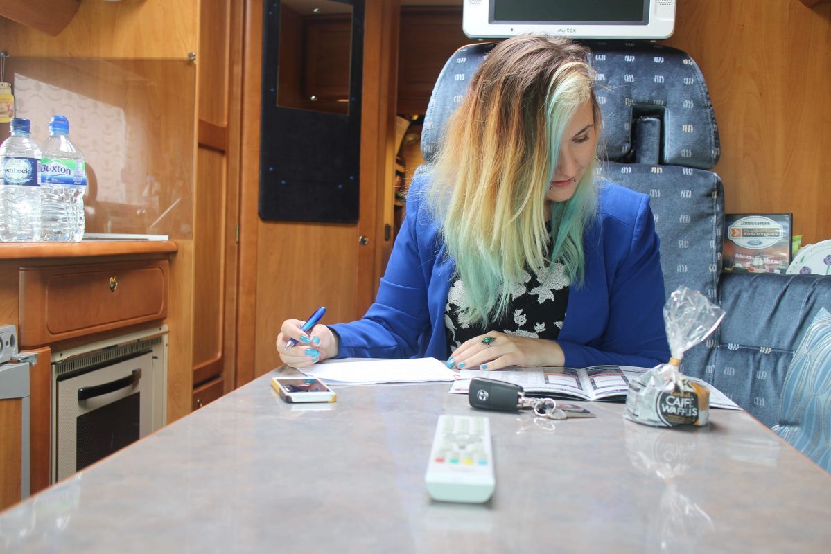 racingmentor's tweet image. How to find sponsors: My process and what you can learn from it. buff.ly/2xKz5AQ #sponsorship