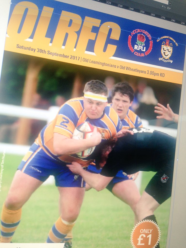 Gaz @ Liquidblu tweet media