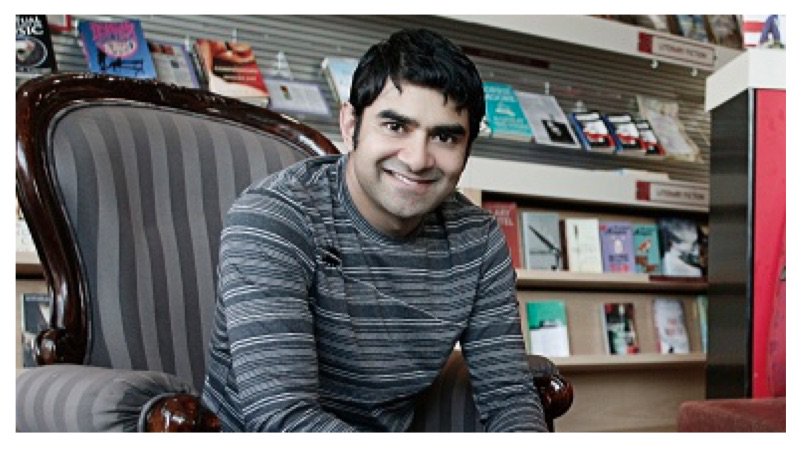 WhichWayIsLife's tweet photo. How to know your GENES and adjust your lifestyle for your best health. My int. w/ @DrSharadPaul https://t.co/Kz70KPslon https://t.co/ojWPZTVcwr