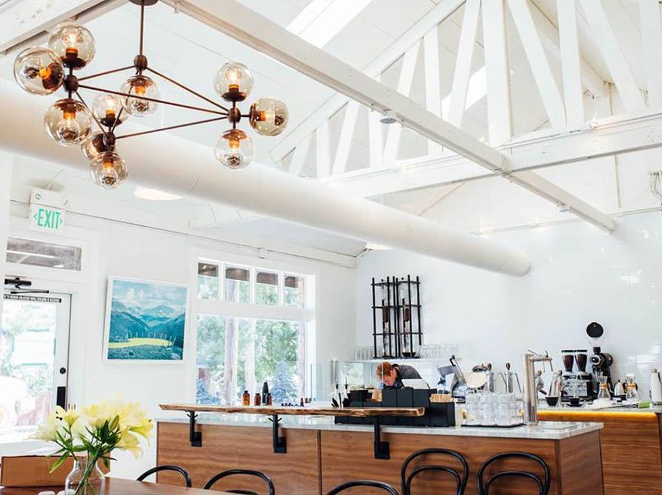 AllDenverLofts's tweet photo. Happy National Coffee Day! Where's your favorite coffee shop around Denver? Check this list by Denver Eater in our… https://t.co/mmyhXylKAr https://t.co/xXC8kxGXHB