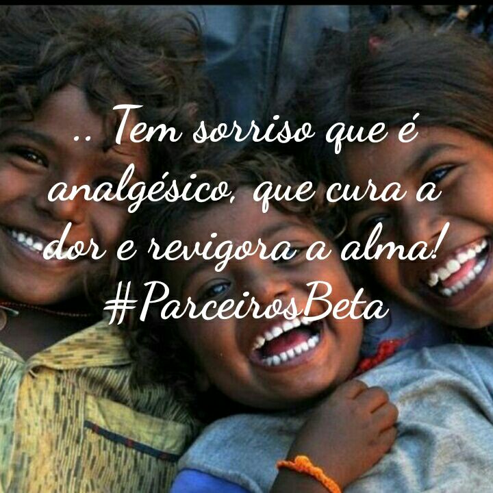 #parceirosBeta