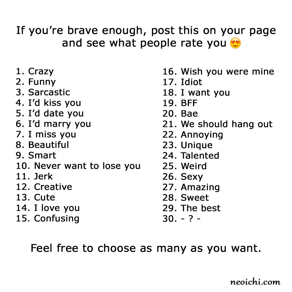 LonBixby's tweet photo. #neoichi #loncaslerbixby #iloveyou #funny #toofunny #thinkaboutit #senseofhumor #bae #love #mylife #haha #braveenough #rateme #postthis #lol https://t.co/PWgI0o9rET