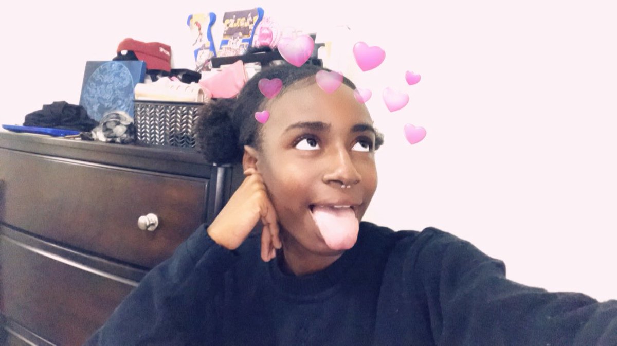 supernaira's tweet photo. fave filter https://t.co/ErOceaOBEA