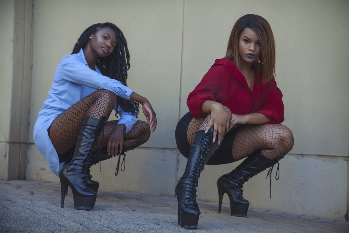 _FusionModels's tweet image. Oxon Hill High Fusion Models ❤️