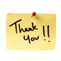 trevor_leck's tweet photo. Hey top bloggers. Getting fab reviews for #TheCubitQuest thanks for helping. @susanhampson57 @gilbster1000 @TDrecker https://t.co/QhoROlgHL6 https://t.co/o2DKuNrpZI