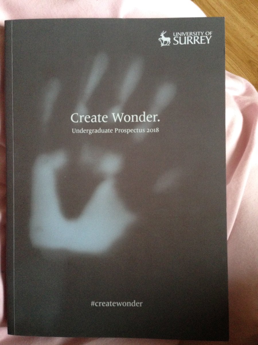 peachcrimson4's tweet image. This just arrived in the post!  #createwonder