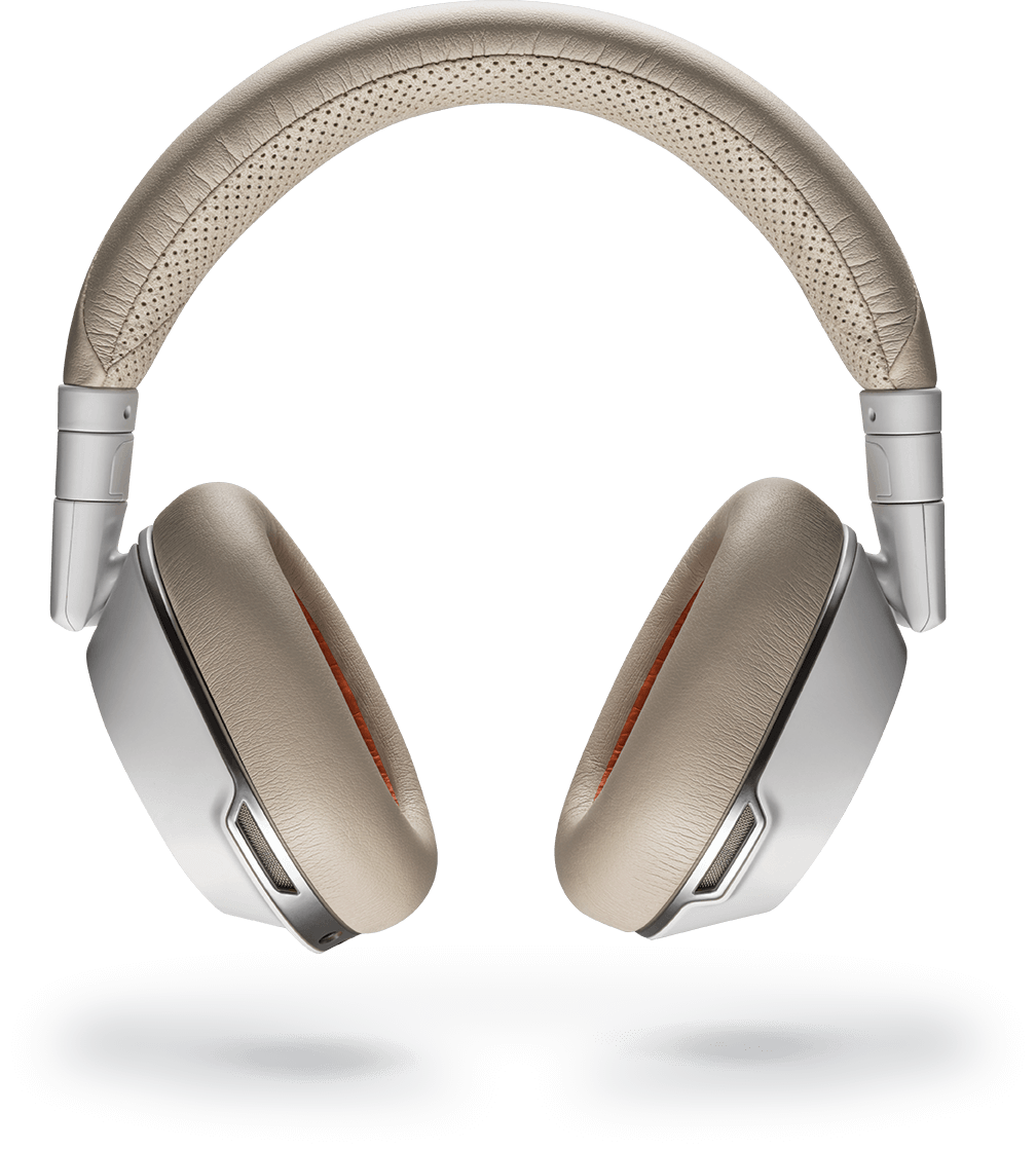 Noisy workplace? Can't concentrate? Here is your solution: goo.gl/pgrX2n <a href="/Plantronics/">Plantronics</a> NEW noise-canceling headset #Voyager8200