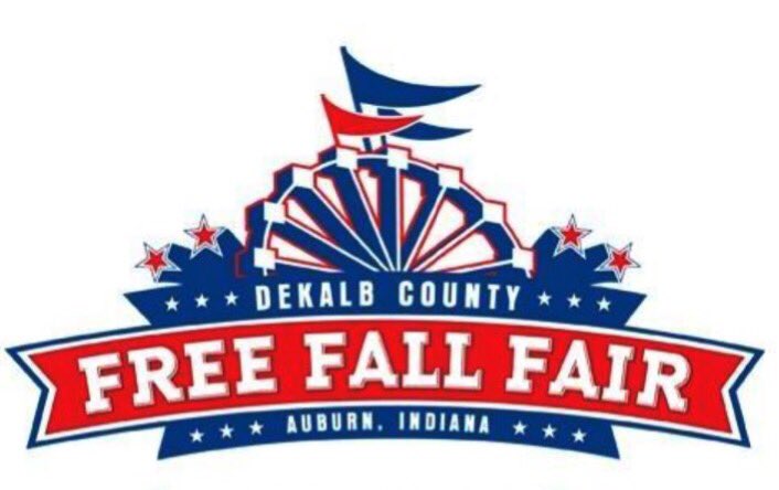 Fork_and_Fiddle's tweet image. Potato Bacon Soup with your #fiddlerfavorites today &amp;amp; tomorrow at the Dekalb Fair on Union btween 12th &amp;amp; 13th St.! #soupison #forkandfiddle