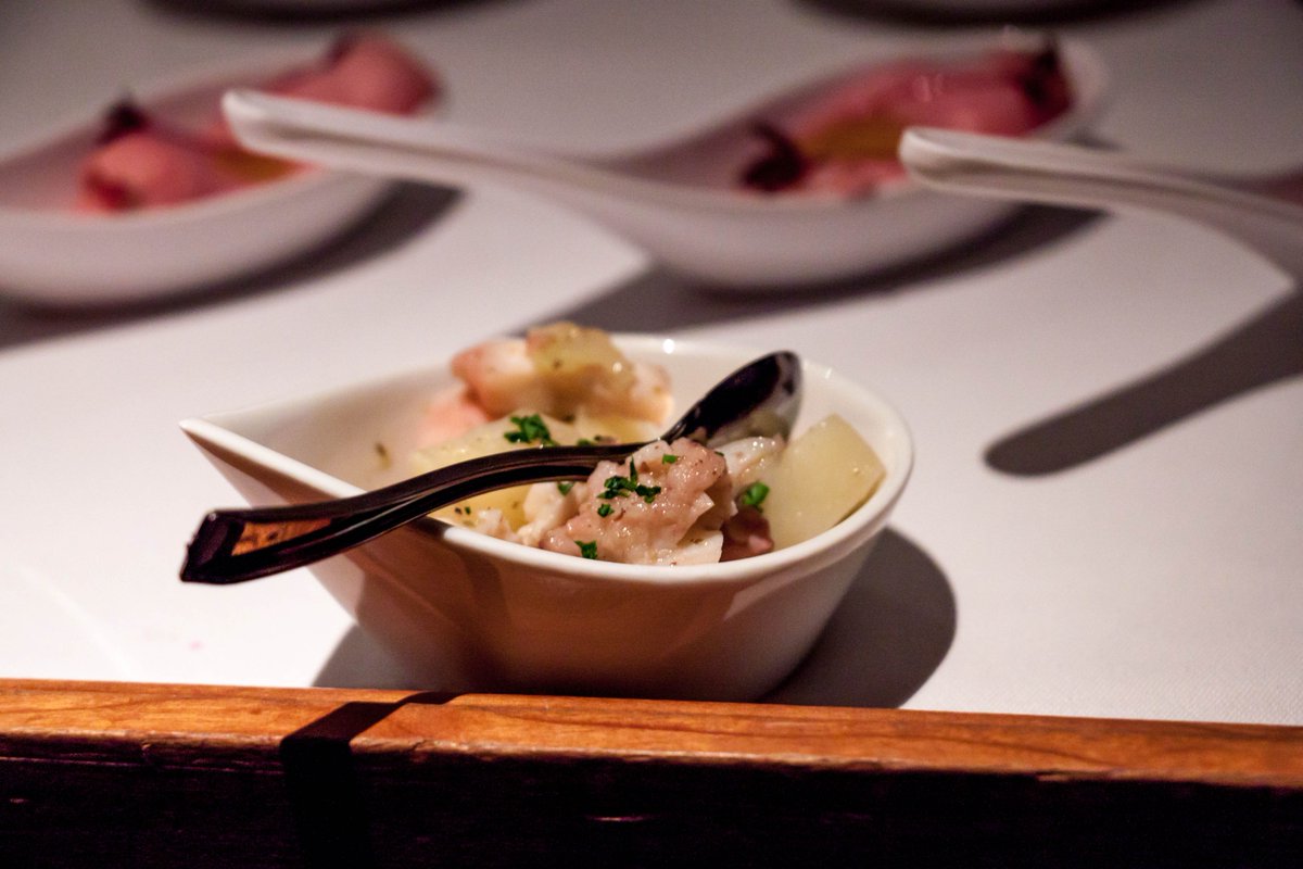 The Pelham Hotel   ThePelhamHotel  Twitter